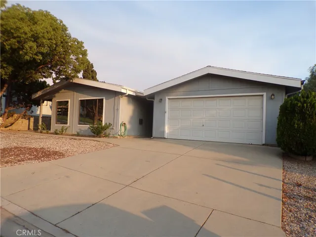 35611 Champagne Drive, Calimesa, California 92320