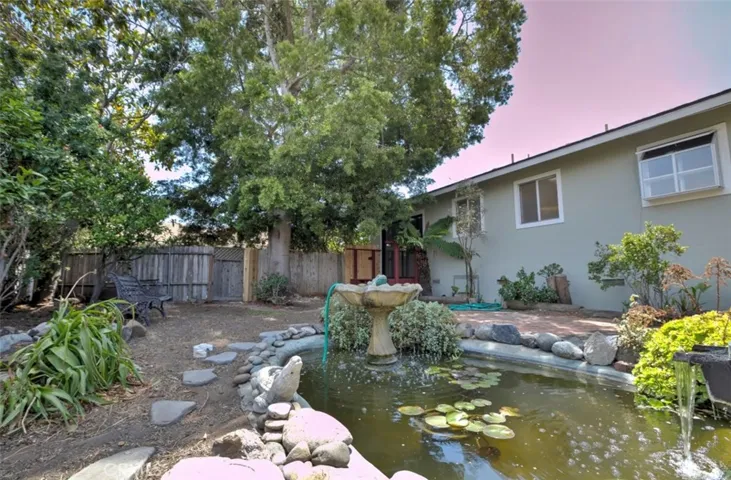 800 Manzanita, Los Osos, California 93402