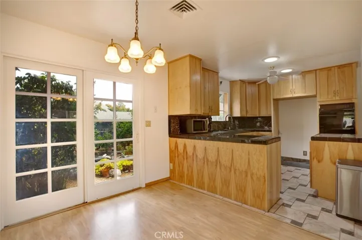 800 Manzanita, Los Osos, California 93402