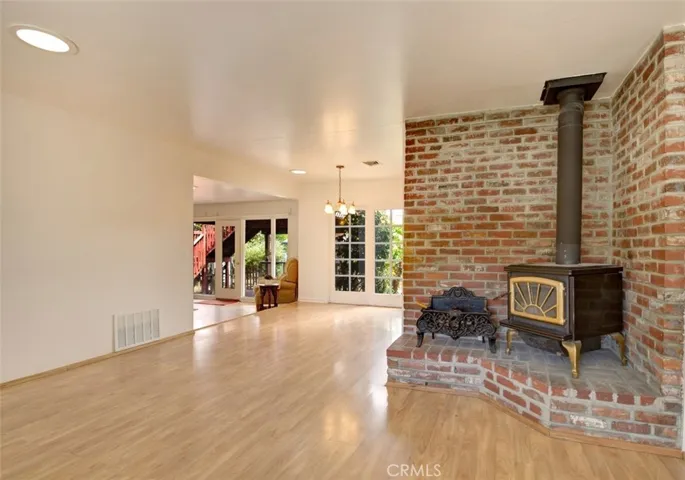 800 Manzanita, Los Osos, California 93402
