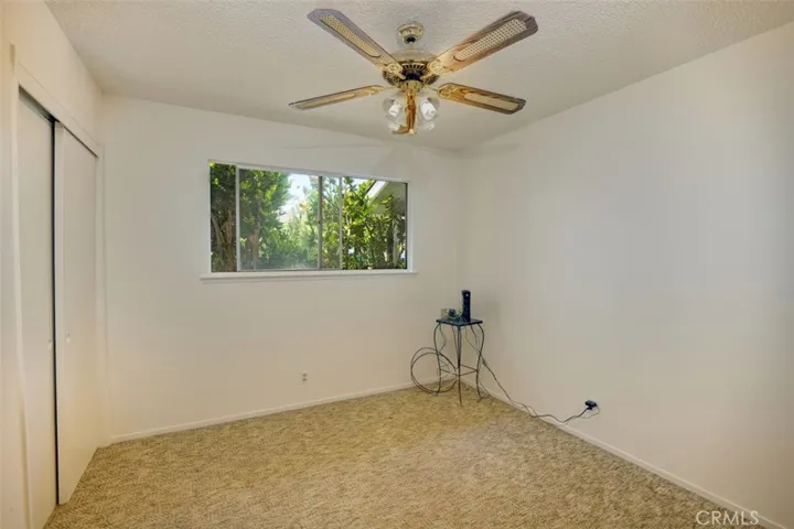 800 Manzanita, Los Osos, California 93402