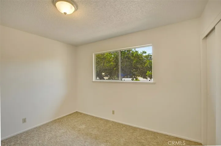 800 Manzanita, Los Osos, California 93402