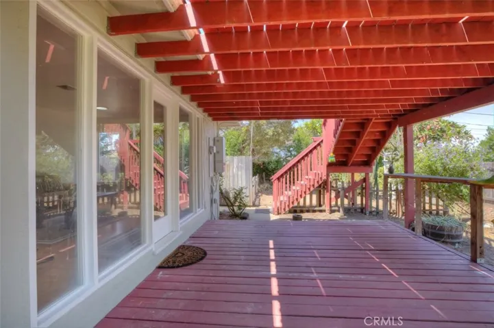 800 Manzanita, Los Osos, California 93402