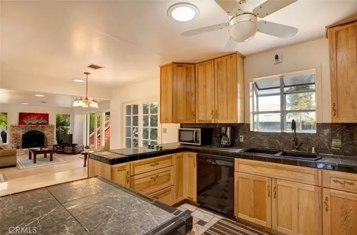 800 Manzanita, Los Osos, California 93402