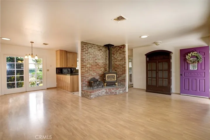 800 Manzanita, Los Osos, California 93402
