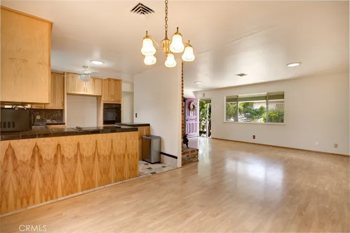 800 Manzanita, Los Osos, California 93402