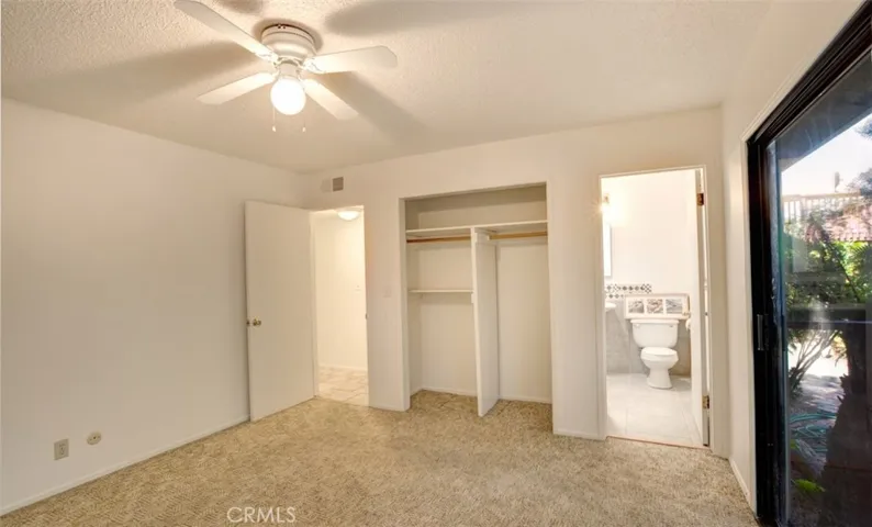800 Manzanita, Los Osos, California 93402