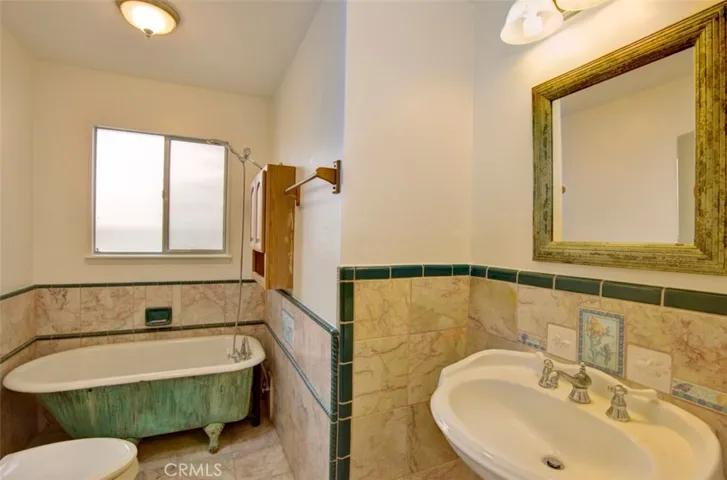 800 Manzanita, Los Osos, California 93402