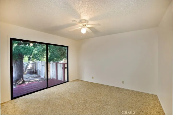 800 Manzanita, Los Osos, California 93402