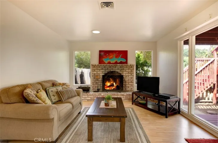 800 Manzanita, Los Osos, California 93402