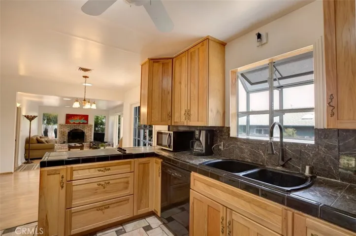 800 Manzanita, Los Osos, California 93402