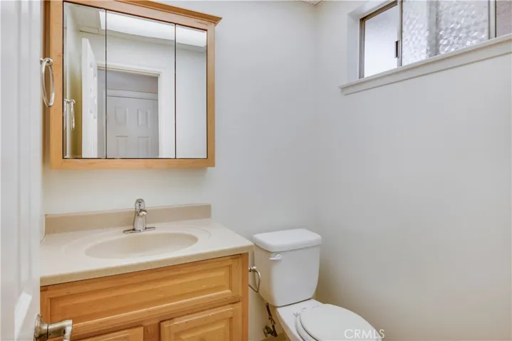 1951 Rolling Vista Drive 44, Lomita, California 90717