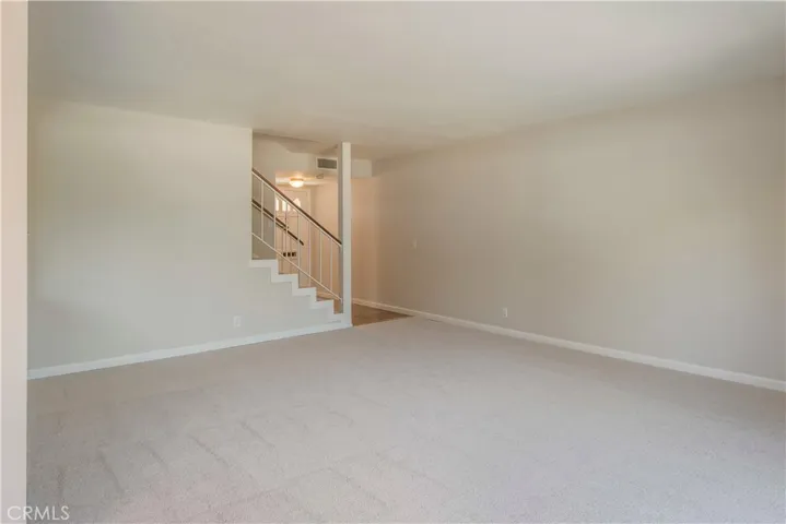 1951 Rolling Vista Drive 44, Lomita, California 90717