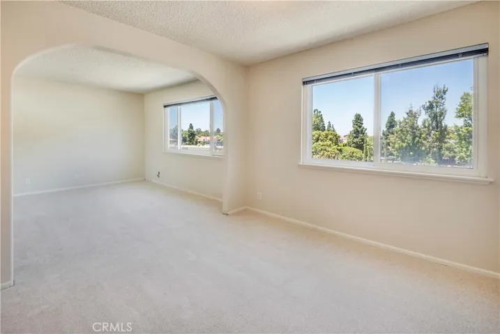 1951 Rolling Vista Drive 44, Lomita, California 90717