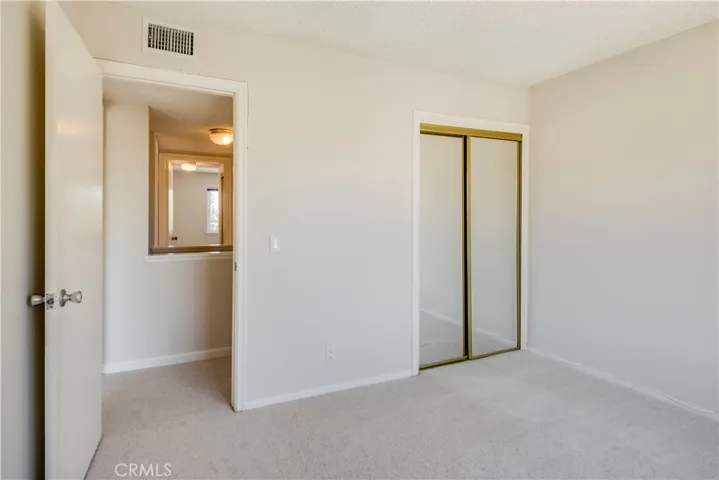 1951 Rolling Vista Drive 44, Lomita, California 90717