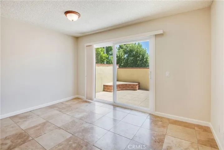 1951 Rolling Vista Drive 44, Lomita, California 90717