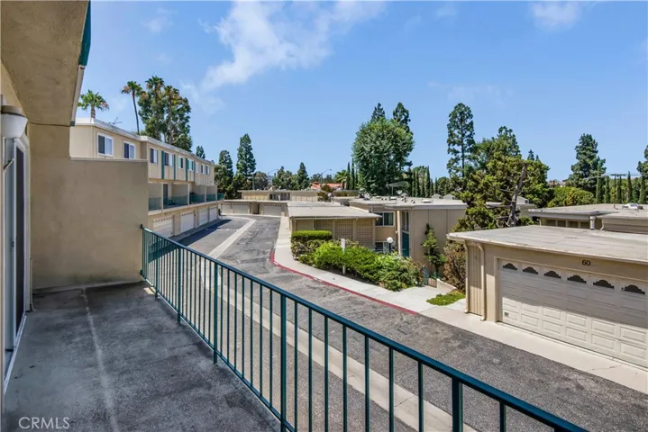 1951 Rolling Vista Drive 44, Lomita, California 90717