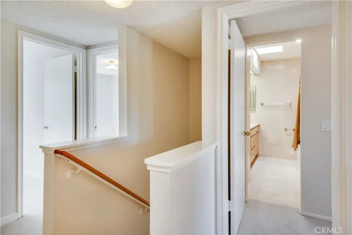 1951 Rolling Vista Drive 44, Lomita, California 90717