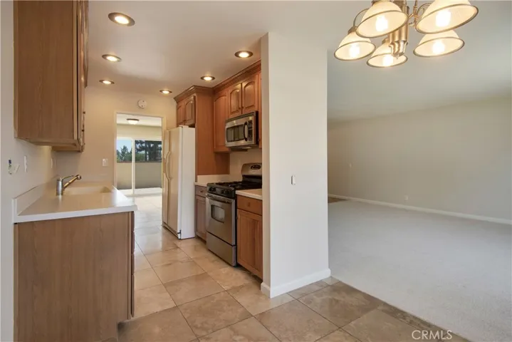 1951 Rolling Vista Drive 44, Lomita, California 90717
