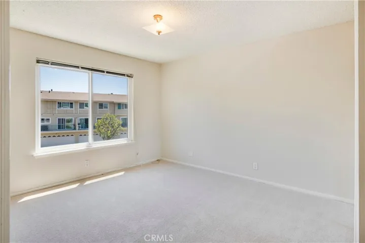 1951 Rolling Vista Drive 44, Lomita, California 90717