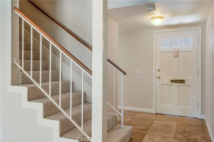 1951 Rolling Vista Drive 44, Lomita, California 90717