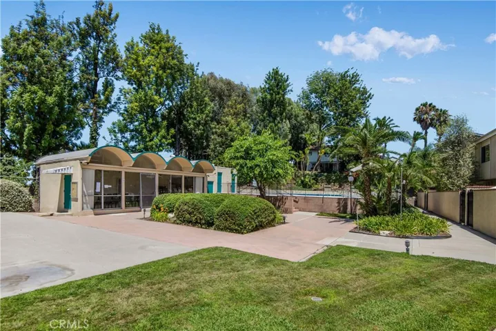 1951 Rolling Vista Drive 44, Lomita, California 90717