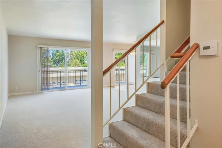1951 Rolling Vista Drive 44, Lomita, California 90717