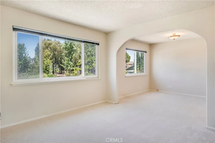 1951 Rolling Vista Drive 44, Lomita, California 90717