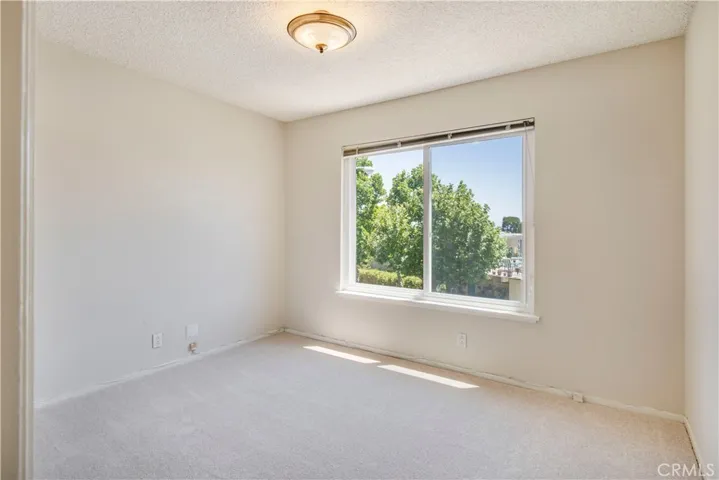 1951 Rolling Vista Drive 44, Lomita, California 90717