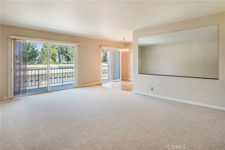1951 Rolling Vista Drive 44, Lomita, California 90717