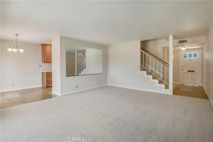1951 Rolling Vista Drive 44, Lomita, California 90717