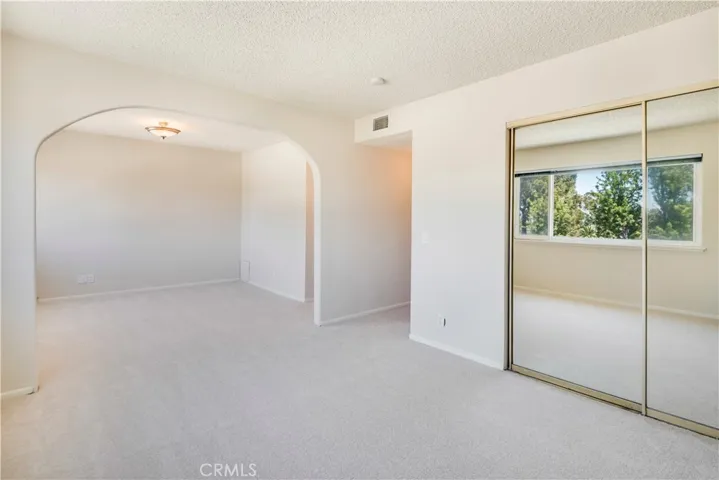 1951 Rolling Vista Drive 44, Lomita, California 90717