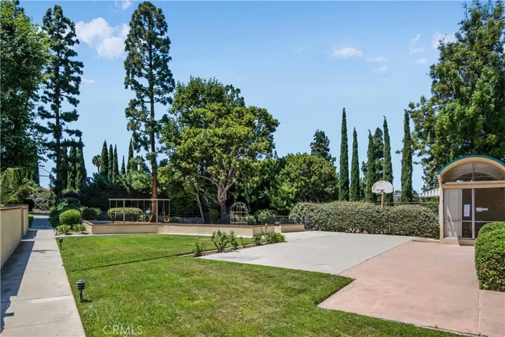 1951 Rolling Vista Drive 44, Lomita, California 90717