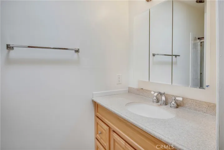 1951 Rolling Vista Drive 44, Lomita, California 90717