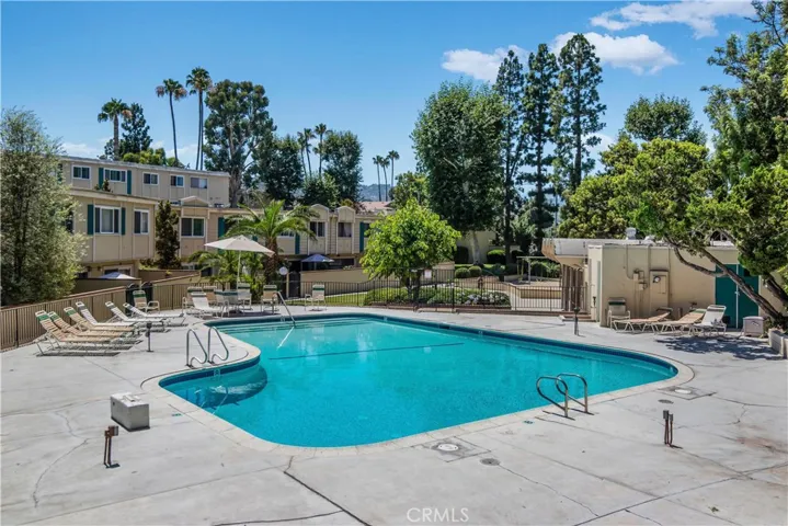 1951 Rolling Vista Drive 44, Lomita, California 90717