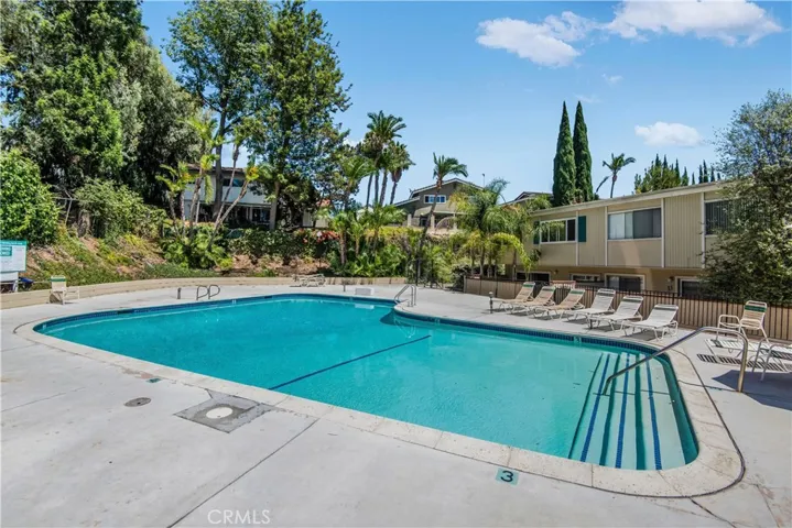 1951 Rolling Vista Drive 44, Lomita, California 90717
