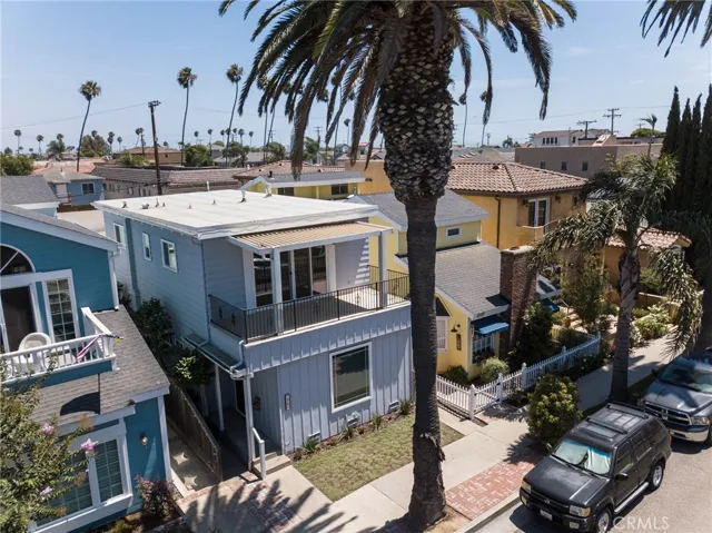 134 10th Street, Seal Beach, California 90740