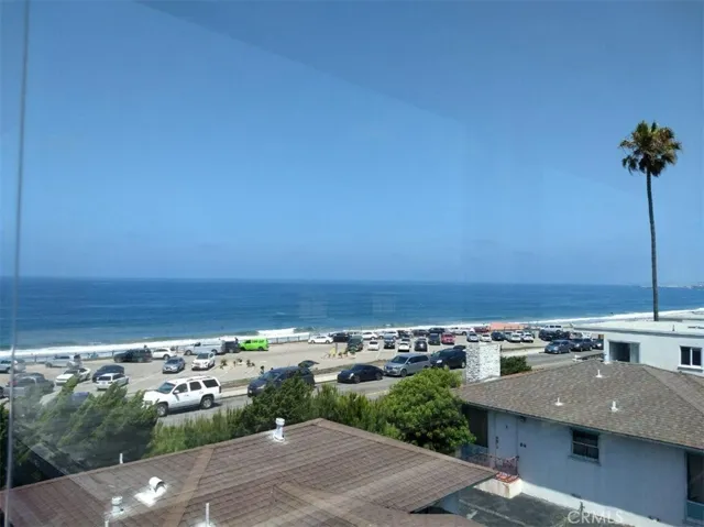 Beachfront
