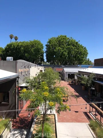570 Higuera Street 203, San Luis Obispo, California 93401