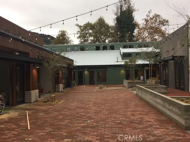 570 Higuera Street 203, San Luis Obispo, California 93401