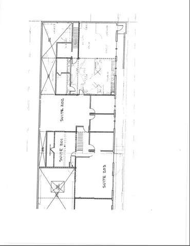 570 Higuera Street 203, San Luis Obispo, California 93401
