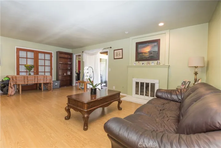 7690 Hershey Drive, Buena Park, California 90620