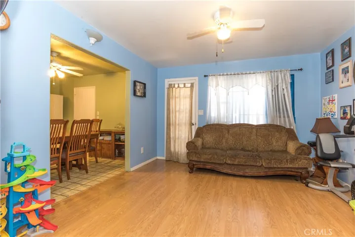 7690 Hershey Drive, Buena Park, California 90620