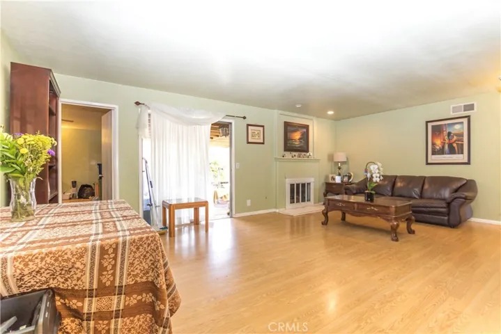 7690 Hershey Drive, Buena Park, California 90620
