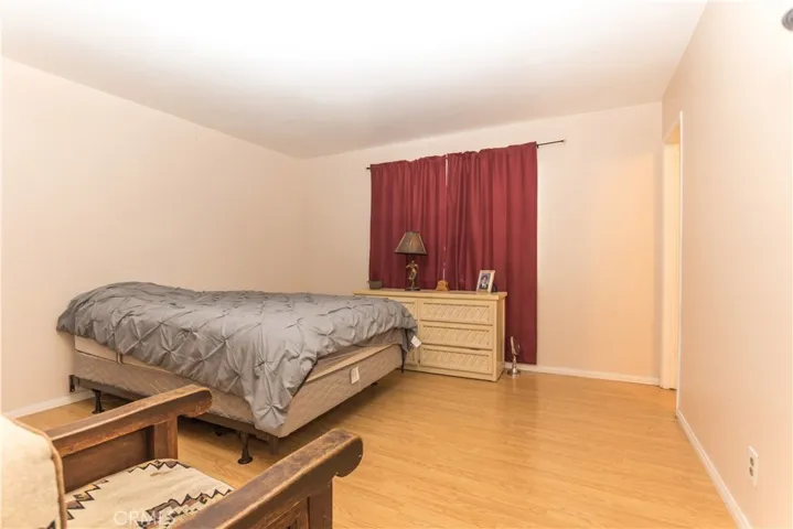 7690 Hershey Drive, Buena Park, California 90620