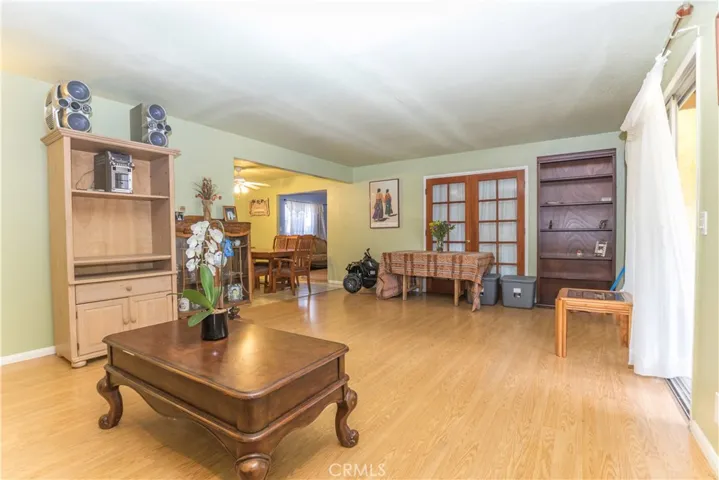 7690 Hershey Drive, Buena Park, California 90620