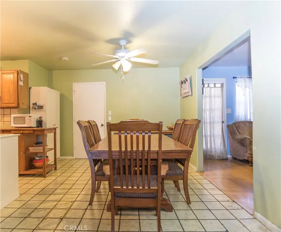 7690 Hershey Drive, Buena Park, California 90620