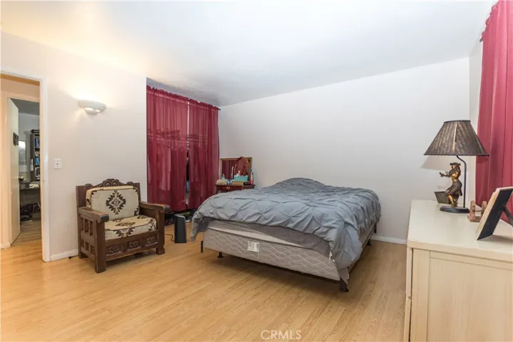 7690 Hershey Drive, Buena Park, California 90620