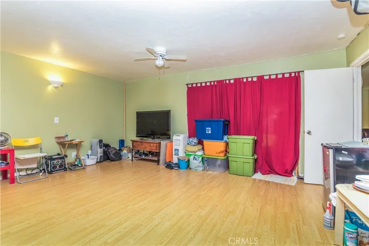 7690 Hershey Drive, Buena Park, California 90620