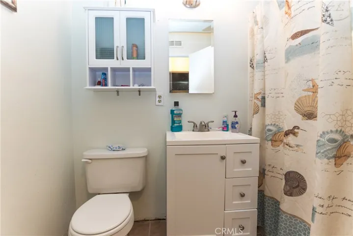 7690 Hershey Drive, Buena Park, California 90620